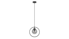 Lampa Wisząca K-3835 Z Serii Neo Kaja Lighting