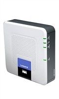 LINKSYS AM200-EU ADSL2 MODEM