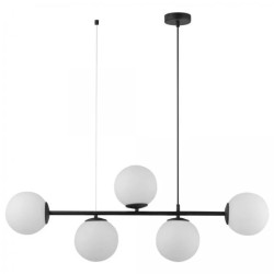 Lampa wisząca CELESTE 6219 TK LIGHTING