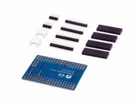 Adapter dla ESP32