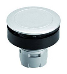 Zaślepka Schlegel BVRRJ 5 szt.