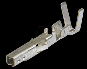5556-TL / 3900-0039 Molex crimp contact - Mini-Fit Jr. - socket