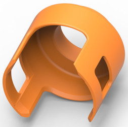 Cover, for IPT series, 1-1991225-6