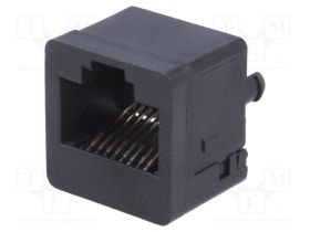 MX-42878-8410