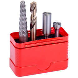 Dormer M902M10-M12 M902 Bolt Removal Kit M10-M12