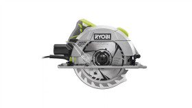 Pilarka Tarczowa Rcs1400-G 1400W