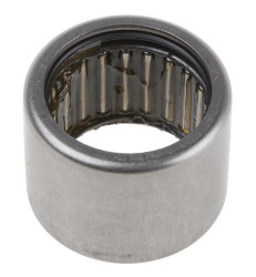 ‎Łożyska rolkowe HK2020-2RS-L271 Ø wew: 20 mm Ø zew: 26 mm Igiełkowe z pierścieniem tłoczonym szerokość 20 mm INA 112700