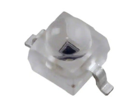 OIN Hsdl5420011 OIN Hsdl5420011