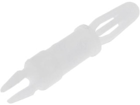 Element dystansowy L=9,5mm RI-LMSP-6-01