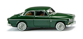 Wiking 022805 H0 Model samochodu Volvo Amazonka