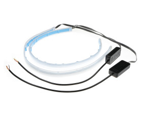 OLI.DRL.FLEX45 OLI.DRL.FLEX45