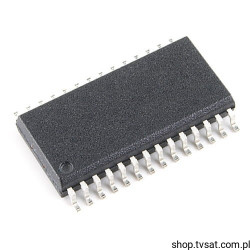 TC55257CFI-85L SRAM Memory 256K SMD-SO28L TOSHIBA BULK