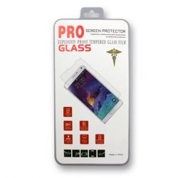 SZKLO HARTOWANE 9H PRO IPHONE4