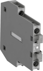 Styk pomocniczy ABB CAL20-11B 1SFN010920R3011, 1 szt.
