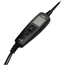 Draper 23820 6-30V Automotive Diagnostic Probe