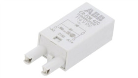 Moduł Diodowy 1Svr405652r9000