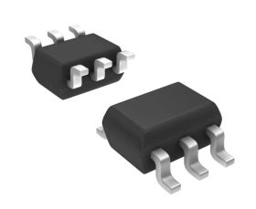 D USBUF02W6 D USBUF02W6