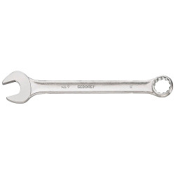 Gedore 1436767 Combination Spanner UD-Profile 3/16&quot;
