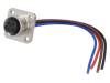 SM12-S90C-A4F2A010