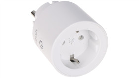 Inteligentne Gniazdo Elektryczne Ce1p-Eu Wi-Fi, Imou