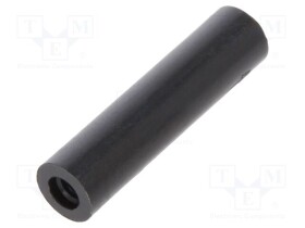 DR182RDM2.5X20