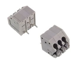 Z DG250-3.5/3 Z DG250-3.5/3