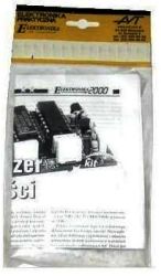 Zestaw do s.m. AVT2459A