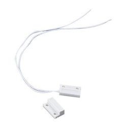 CZUJNIK MAGNETYCZNY CMD14 14x27mm PRZYKR