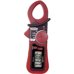 Testboy TV 218 Miniature Digital Clamp Meter