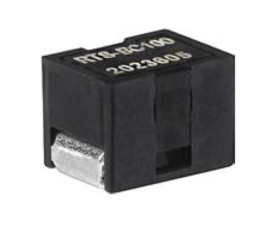 B 3-134-780 B 3-134-780