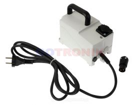 Transformator separacyjny 230V - 24V PFS100 przenośny