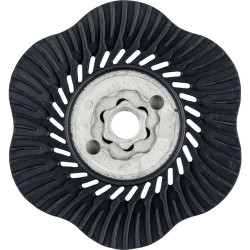 PFERD 44890150 CombiClick supporting Disc &#xD8;115/125mm M14 thread