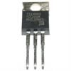 TIC206M 600V 4A TO220 Triak