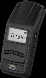 PCE-PSM 10 PCE-PSM 10 electrostatic meter