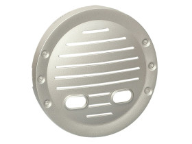 CELIANE Plakietka dzwonka 12/230V tytanowa 068501 LEGRAND