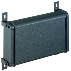 BOPLA AB-WL1 (84006001) - wsporniki ścienne do obudowy AB 820