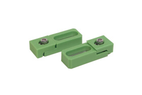 Sparkfun Crush It Essential Clamp Set