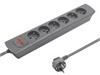 QOLTEC-50277