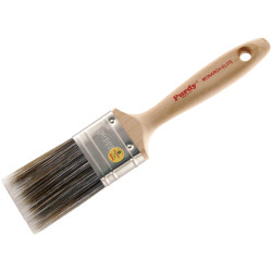 Purdy&#xAE; 144234020 XL&#x2122; Elite&#x2122; Monarch&#x2122; Paint Brush 2in