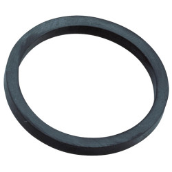 Wiska 10062807 EADR 50 Sprint Connection Thread Gasket M50