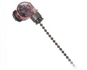 PRZELACZNIK LANCUSZKOWY MOSIAD