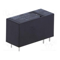 G5RL-U1A-E-12DC
