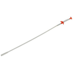 Sealey AK653 Flexible Claw Pick-up Tool 610mm