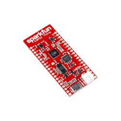 SparkFun ESP32 Thing - zestaw startowy z układem ESP32