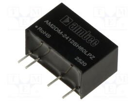 AM2DM-2412SH60LPZ