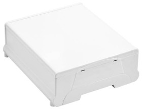 Obudowa na szynę DIN Elbag MR6/BMX 1 szt.