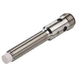 Pepperl+Fuchs Czujnik indukcyjny PNP NRN6-8GH40-E2-V1