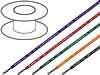 UL-CSA-AWG10-WH