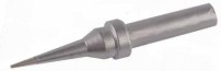 QUICK-202451 Grot do lutownicy QUICK-203 stożek 0.2mm