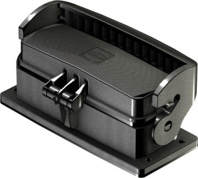 Obudowa montażowa 19 43 024 0341 19430240341 Harting 1 szt.